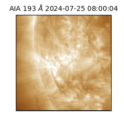 saia - 2024-07-25T08:00:04.843000