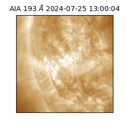 saia - 2024-07-25T13:00:04.846000