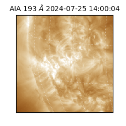 saia - 2024-07-25T14:00:04.846000