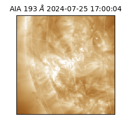 saia - 2024-07-25T17:00:04.846000