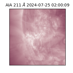 saia - 2024-07-25T02:00:09.626000