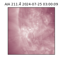 saia - 2024-07-25T03:00:09.626000