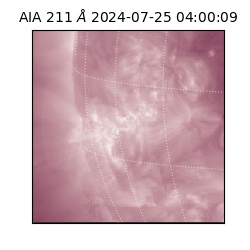 saia - 2024-07-25T04:00:09.626000