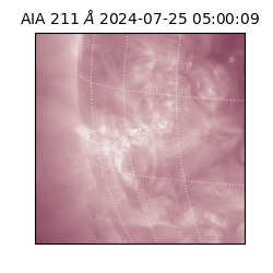 saia - 2024-07-25T05:00:09.630000