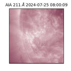 saia - 2024-07-25T08:00:09.626000