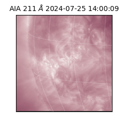 saia - 2024-07-25T14:00:09.633000