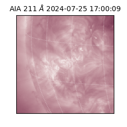 saia - 2024-07-25T17:00:09.626000