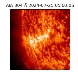 saia - 2024-07-25T05:00:05.130000