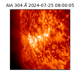 saia - 2024-07-25T08:00:05.122000