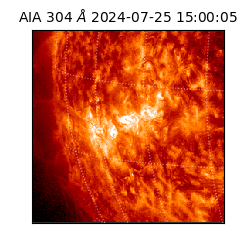 saia - 2024-07-25T15:00:05.129000