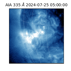 saia - 2024-07-25T05:00:00.625000