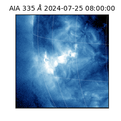 saia - 2024-07-25T08:00:00.618000