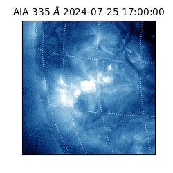 saia - 2024-07-25T17:00:00.632000