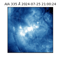 saia - 2024-07-25T21:00:24.622000