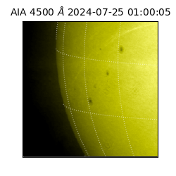 saia - 2024-07-25T01:00:05.962000