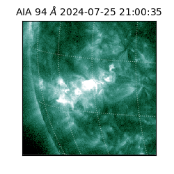 saia - 2024-07-25T21:00:35.122000