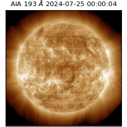 saia - 2024-07-25T00:00:04.843000