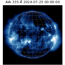 saia - 2024-07-25T00:00:00.625000