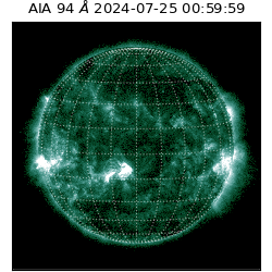 saia - 2024-07-25T00:59:59.129000