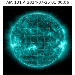 saia - 2024-07-25T01:00:06.626000