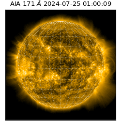 saia - 2024-07-25T01:00:09.350000