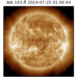 saia - 2024-07-25T01:00:04.846000