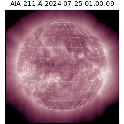 saia - 2024-07-25T01:00:09.626000