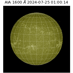 saia - 2024-07-25T01:00:14.126000