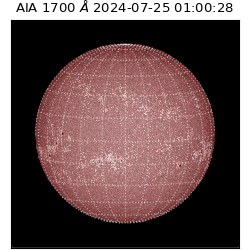 saia - 2024-07-25T01:00:28.718000