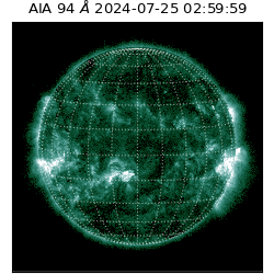 saia - 2024-07-25T02:59:59.124000