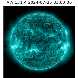 saia - 2024-07-25T03:00:06.622000