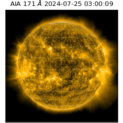 saia - 2024-07-25T03:00:09.350000