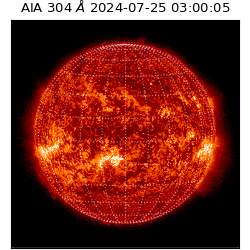 saia - 2024-07-25T03:00:05.130000