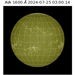 saia - 2024-07-25T03:00:14.132000
