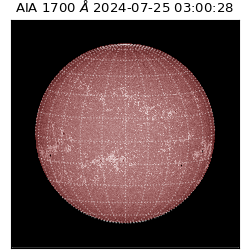 saia - 2024-07-25T03:00:28.733000