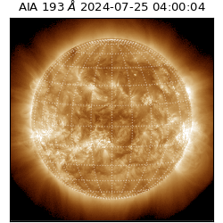 saia - 2024-07-25T04:00:04.843000