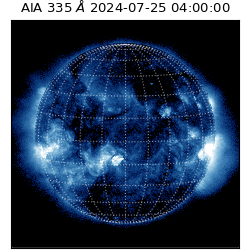 saia - 2024-07-25T04:00:00.632000