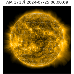 saia - 2024-07-25T06:00:09.350000