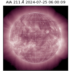 saia - 2024-07-25T06:00:09.632000
