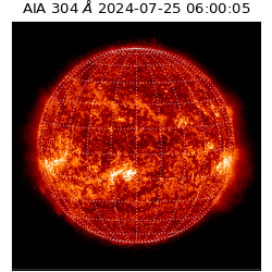 saia - 2024-07-25T06:00:05.122000