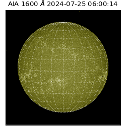 saia - 2024-07-25T06:00:14.129000