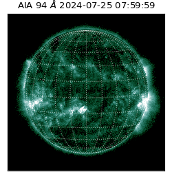 saia - 2024-07-25T07:59:59.121000