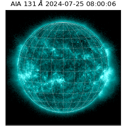 saia - 2024-07-25T08:00:06.622000