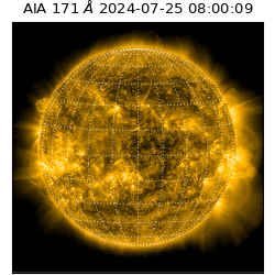 saia - 2024-07-25T08:00:09.350000