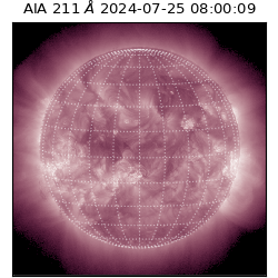 saia - 2024-07-25T08:00:09.626000