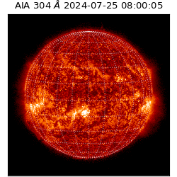 saia - 2024-07-25T08:00:05.122000