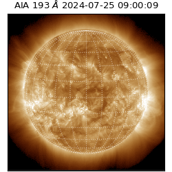 saia - 2024-07-25T09:00:09.460000