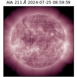 saia - 2024-07-25T08:59:59.460000