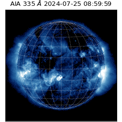 saia - 2024-07-25T08:59:59.116000