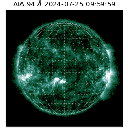 saia - 2024-07-25T09:59:59.122000